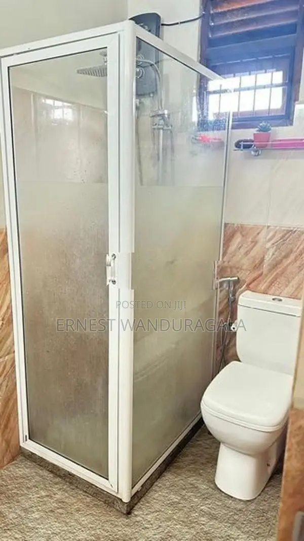 House for sale in pannipitiya. hs 464