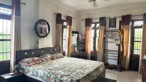House for sale in pannipitiya. hs 464
