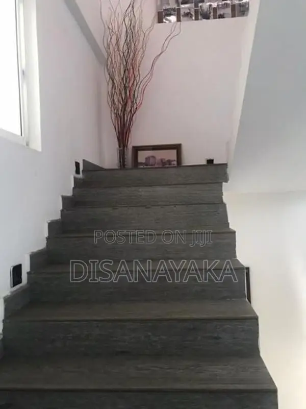 Two Storey House for Sale Battaramulla Pelawatta Ds159