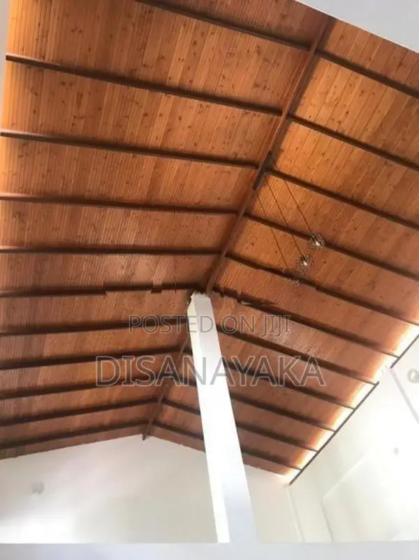 Two Storey House for Sale Battaramulla Pelawatta Ds159
