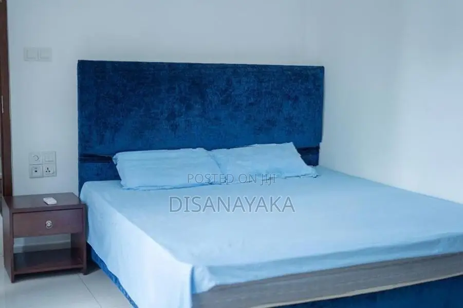 Two Storey House for Sale Battaramulla Pelawatta Ds159