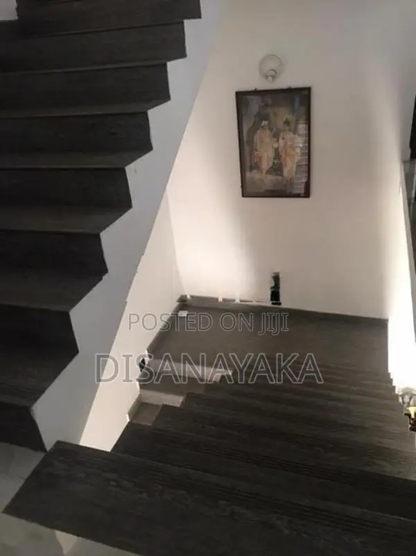 Two Storey House for Sale Battaramulla Pelawatta Ds159