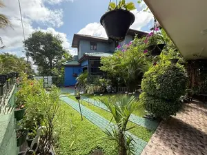 Land for Sale in Nawala (C7-9949)