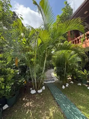 Land for Sale in Nawala (C7-9949)