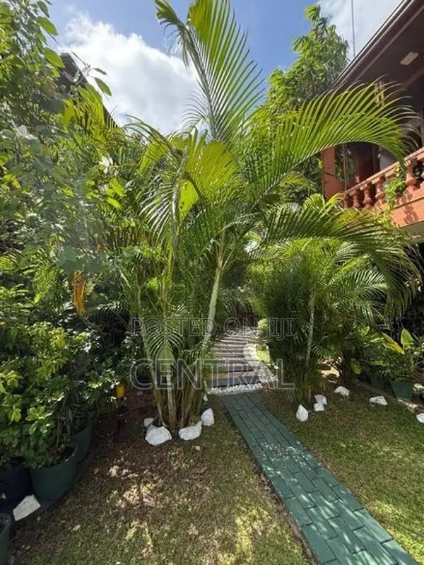 Land for Sale in Nawala (C7-9949)