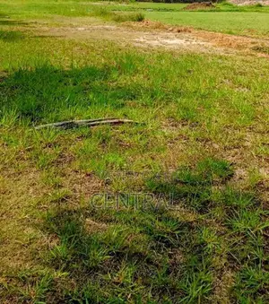 Marine Drive Facing Bare Land for sale in Colombo 4 (C7-9950)