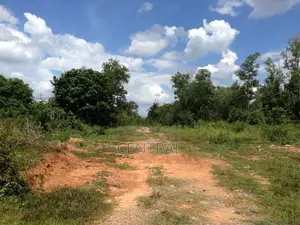 355 Perches rectangular bare land for rent in Pamunugama (C7-9959)