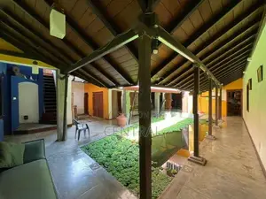 Commercial/ Residential Land for Sale in Nugegoda (C7-9961)