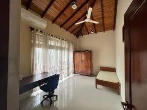 Ja-Ela Araliya Garaden 4 Bedroom house for sale