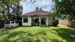 House for sale in ja-Ela
