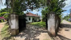 House for sale in ja-Ela