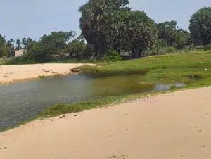 Mullativu Commercial Land for Sale ( Rls - 710 )