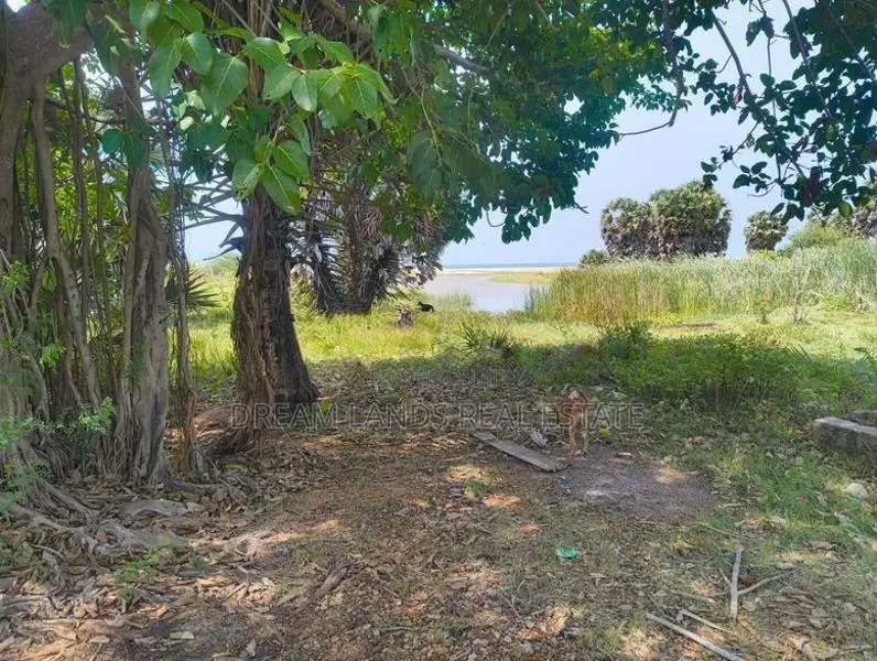 Mullativu Commercial Land for Sale ( Rls - 710 )