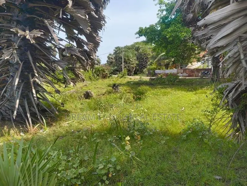 Mullativu Commercial Land for Sale ( Rls - 710 )