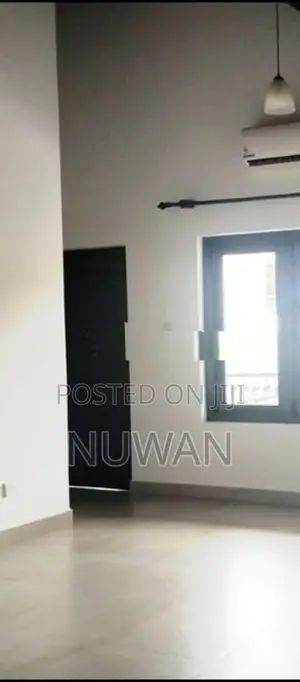 ( NAR2197) Upper Floor House in Nawala