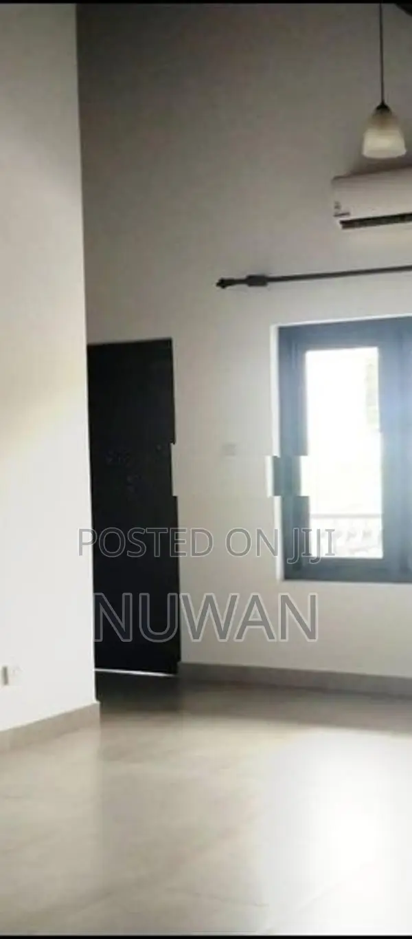 ( NAR2197) Upper Floor House in Nawala