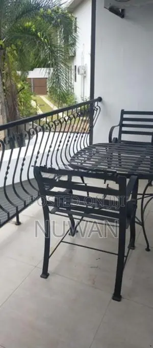 ( NAR2197) Upper Floor House in Nawala