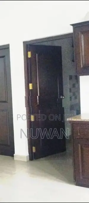 ( NAR2197) Upper Floor House in Nawala