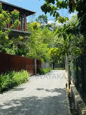 Super Land for Sale Battaramulla Ds3040