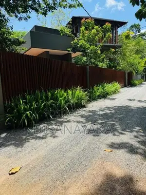 Super Land for Sale Battaramulla Ds3040