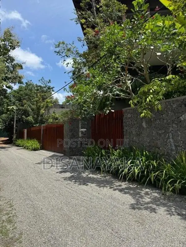 Super Land for Sale Battaramulla Ds3040