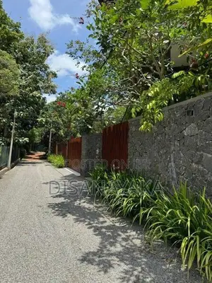 Super Land for Sale Battaramulla Ds3040