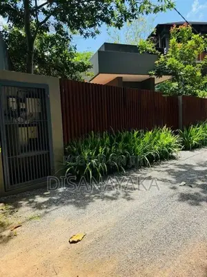 Super Land for Sale Battaramulla Ds3040