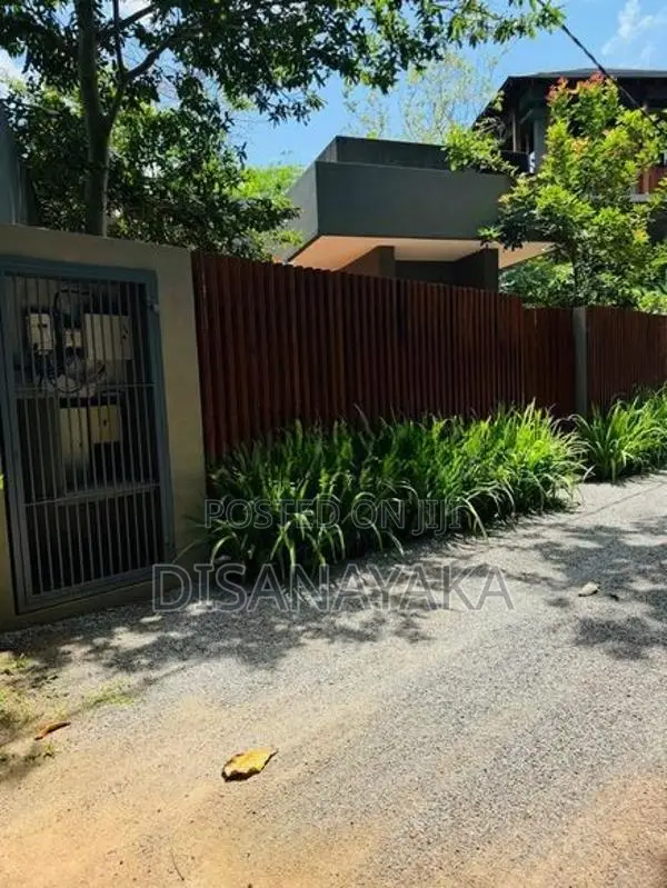 Super Land for Sale Battaramulla Ds3040
