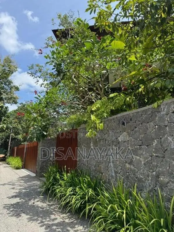 Super Land for Sale Battaramulla Ds3040