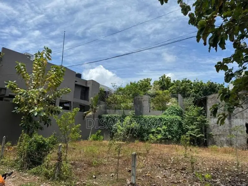 Super Land for Sale Battaramulla Ds3040