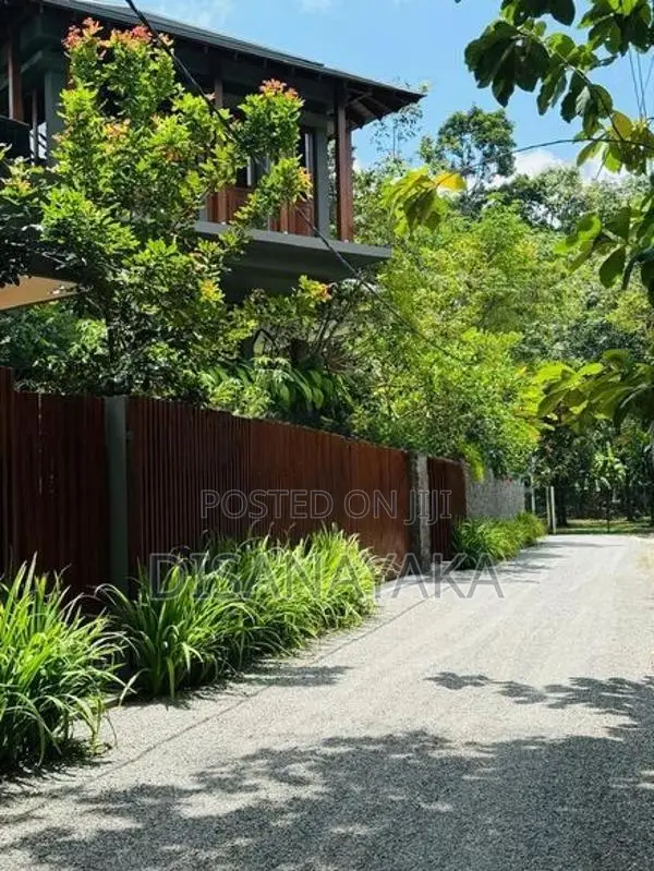 Super Land for Sale Battaramulla Ds3040