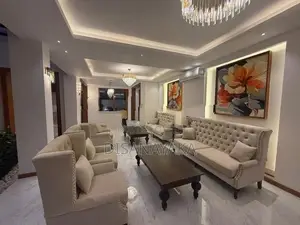 Super Luxury House for Sale in Jayanthipura, Battaramulla Ds48198