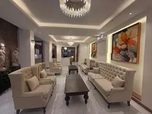 Super Luxury House for Sale in Jayanthipura, Battaramulla Ds48198