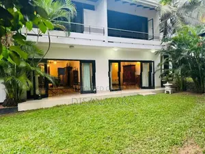 Two Storey House for Sale Nawala DS3820