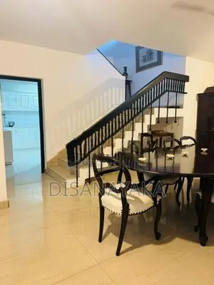 Two Storey House for Sale Nawala DS3820