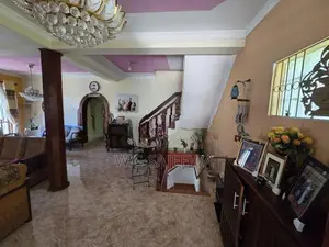 3 Storey house sale in Kandy