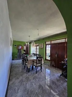3 Storey house sale in Kandy