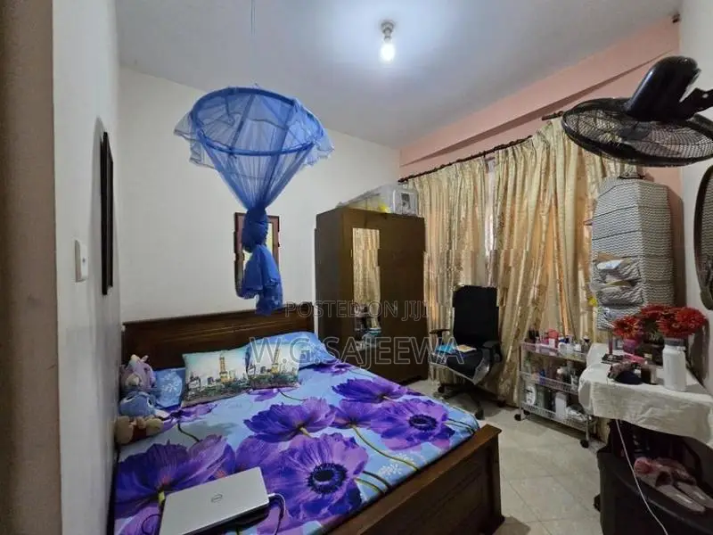 3 Storey house sale in Kandy