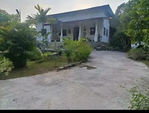 PANAGODA : 4BR (61.5P) Colonial HOUSE FOR SALE