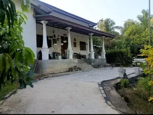PANAGODA : 4BR (61.5P) Colonial HOUSE FOR SALE
