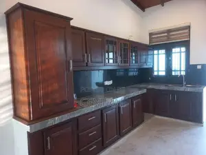 Brand new single story house for sale in Kanuwana, Ja Ela (C7-7554)