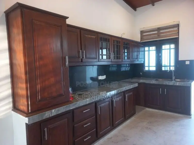 Brand new single story house for sale in Kanuwana, Ja Ela (C7-7554)