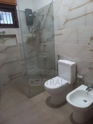 Brand new single story house for sale in Kanuwana, Ja Ela (C7-7554)