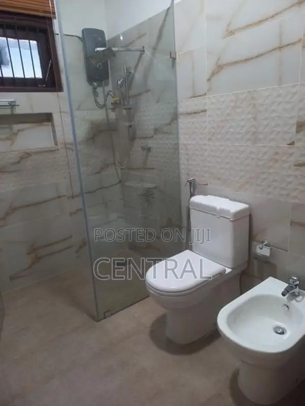 Brand new single story house for sale in Kanuwana, Ja Ela (C7-7554)