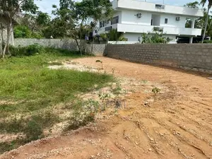 Super valuable Land for Sale – Mirissa (C7-9968)