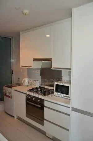 2 Bedroom apartment for rent in Emperor residence, Colombo 3 (C7-9970)
