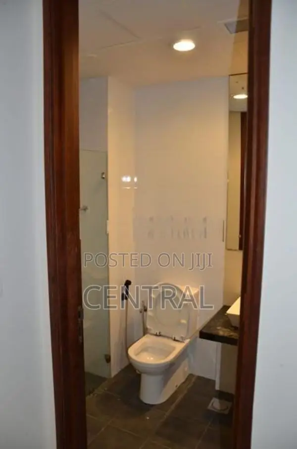 2 Bedroom apartment for rent in Emperor residence, Colombo 3 (C7-9970)