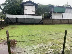 20 perches main road facing land for sale in Bopitiya (C7-9980)