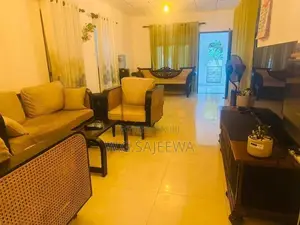 Fully Furnished House sale in Katunayake