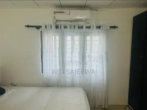 Fully Furnished House sale in Katunayake